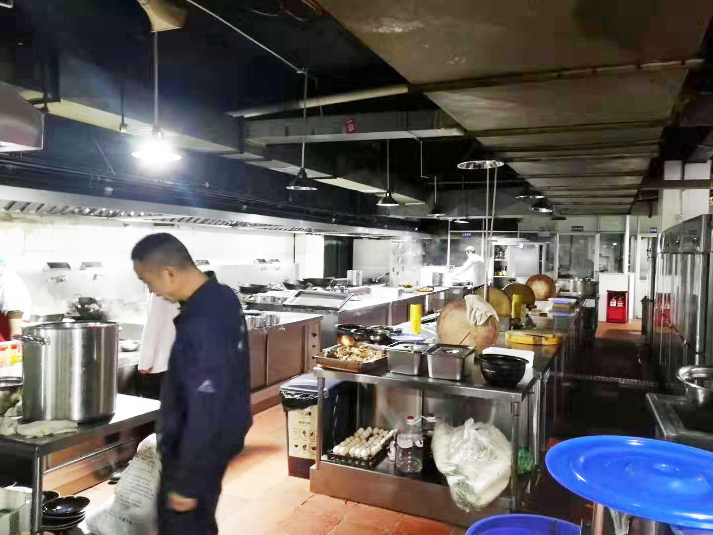 学校香蕉一级视频设备