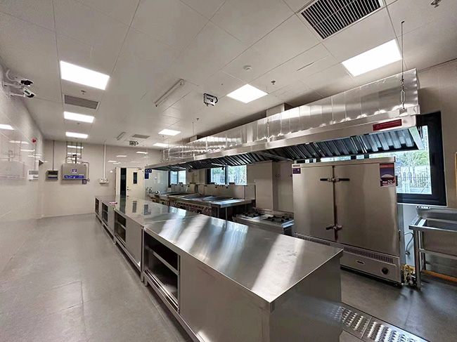 餐饮香蕉一级视频设备 餐饮香蕉一级视频设备