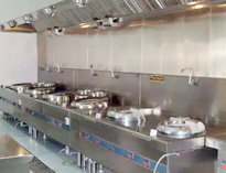 成都食堂香蕉一级视频设备厂为你介绍商用香蕉一级视频、商用香蕉一级视频工程、商用香蕉一级视频设计的定义
